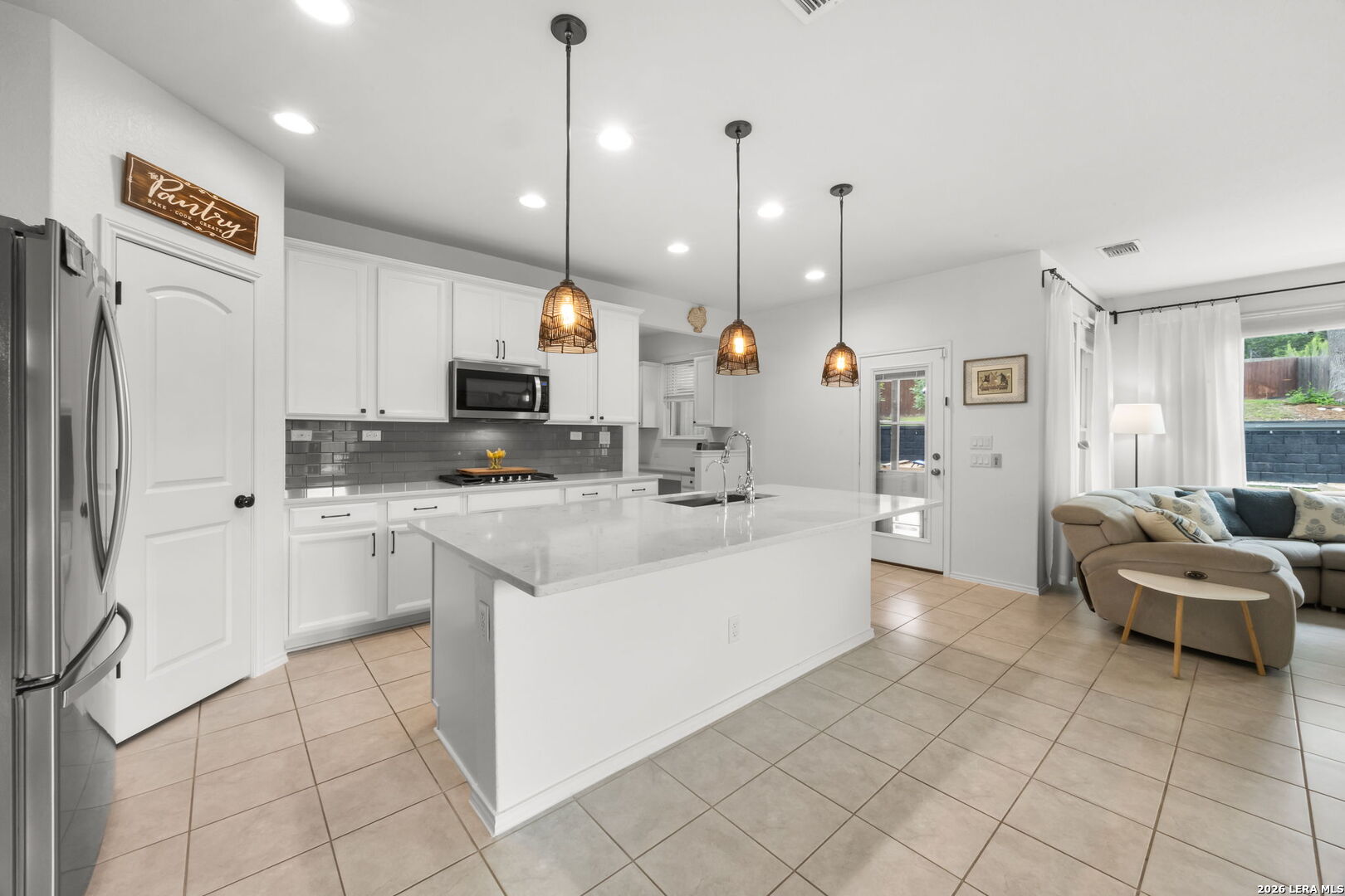 402 Kirkhill Cove