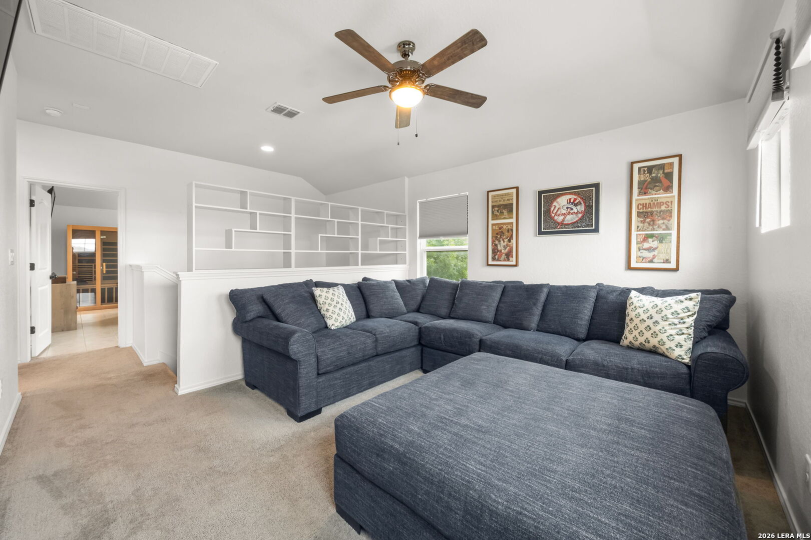 402 Kirkhill Cove