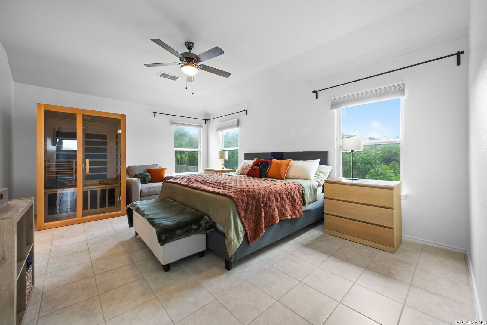 402 Kirkhill Cove