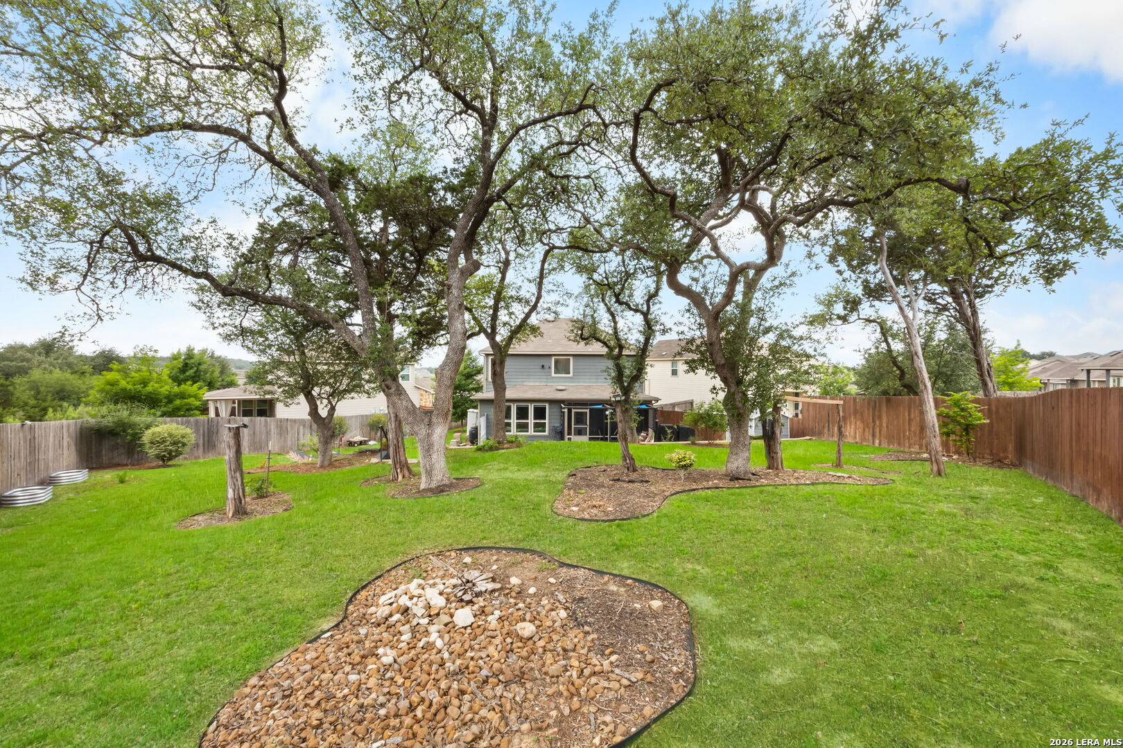 402 Kirkhill Cove