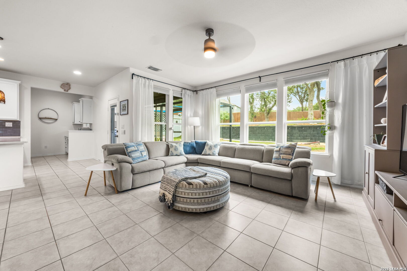 402 Kirkhill Cove