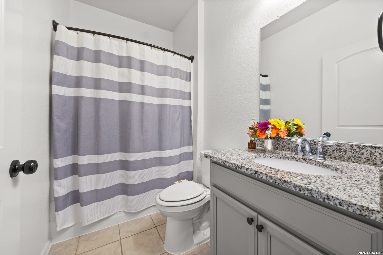 402 Kirkhill Cove