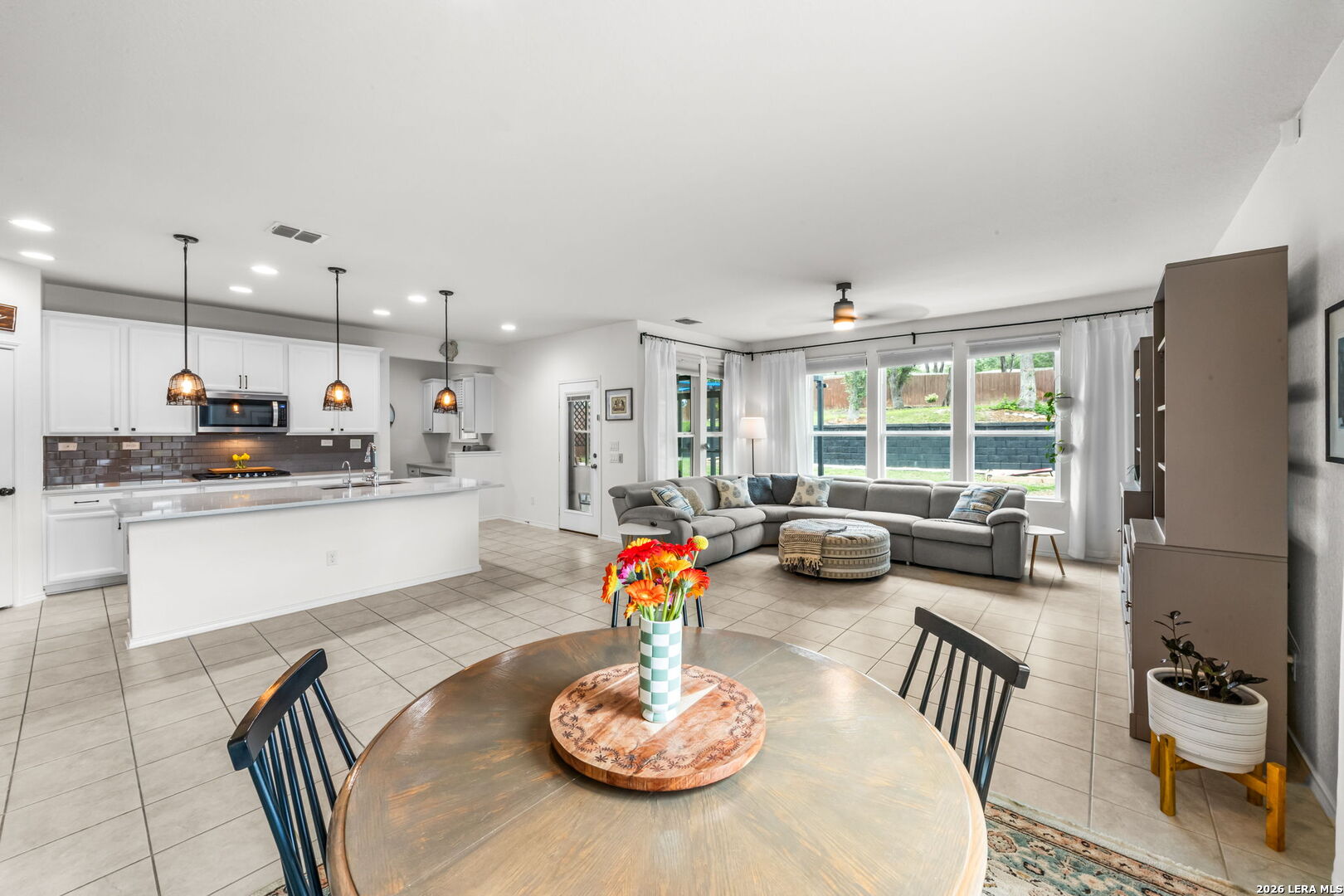 402 Kirkhill Cove