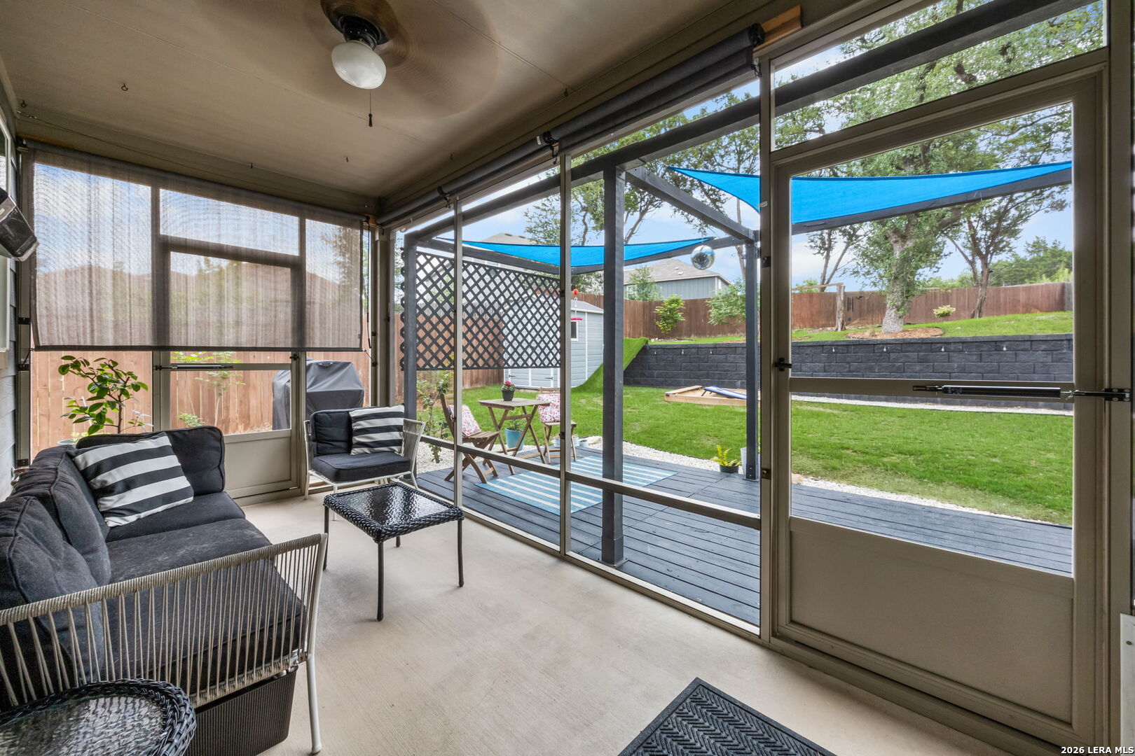 402 Kirkhill Cove