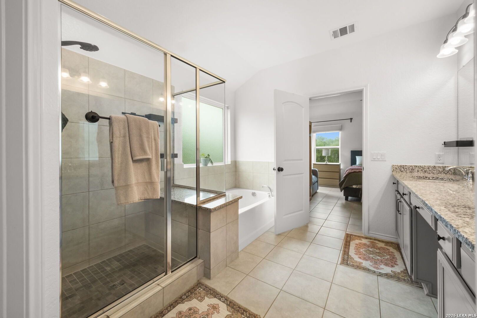 402 Kirkhill Cove