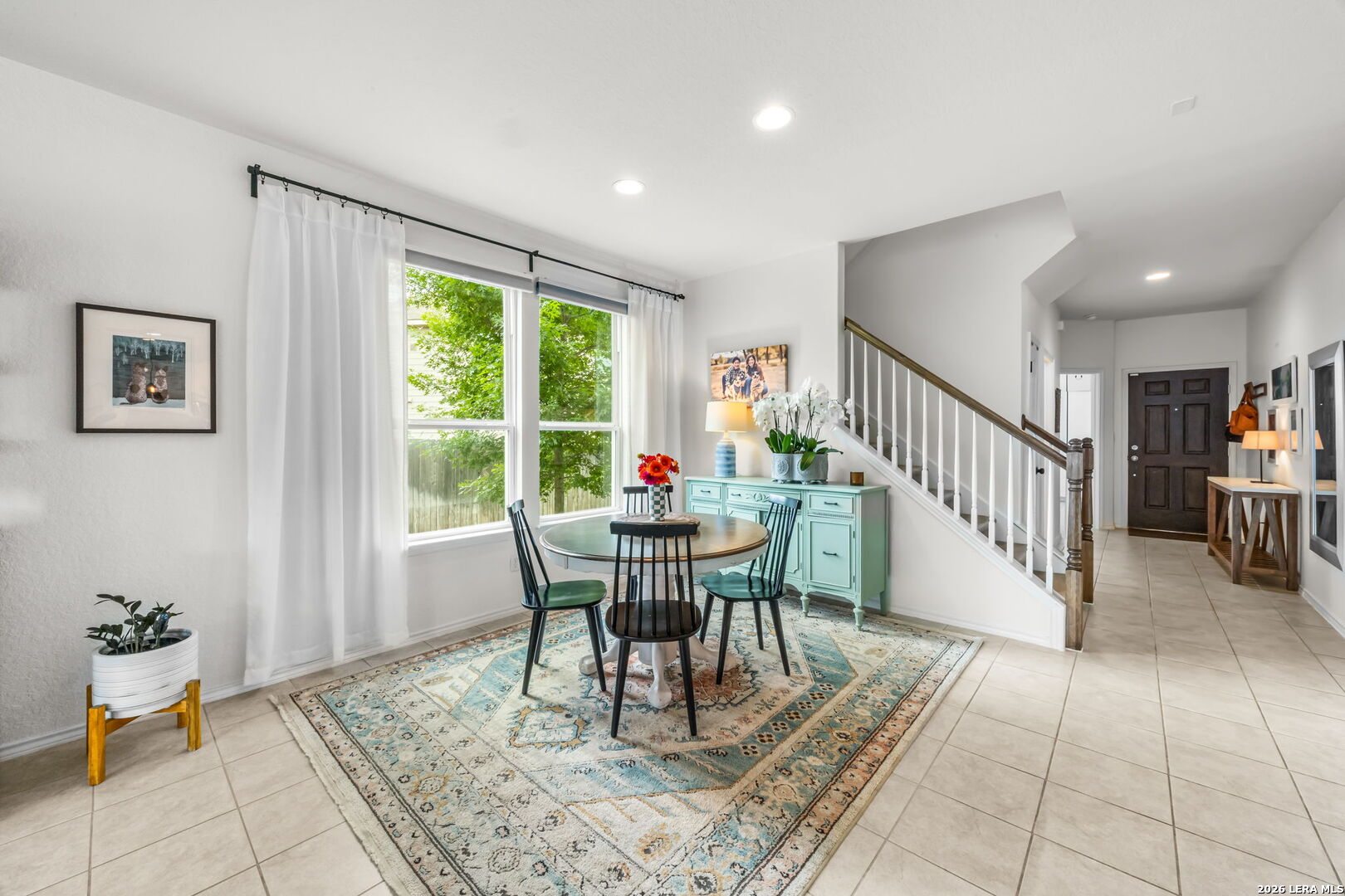 402 Kirkhill Cove