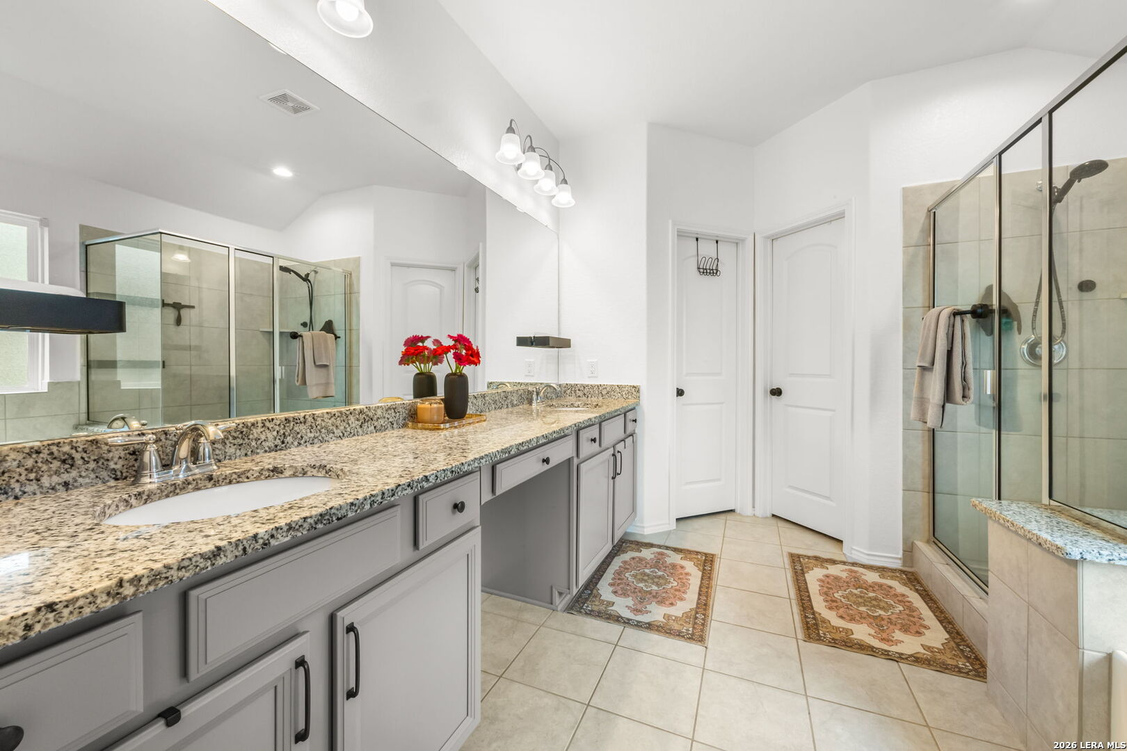 402 Kirkhill Cove