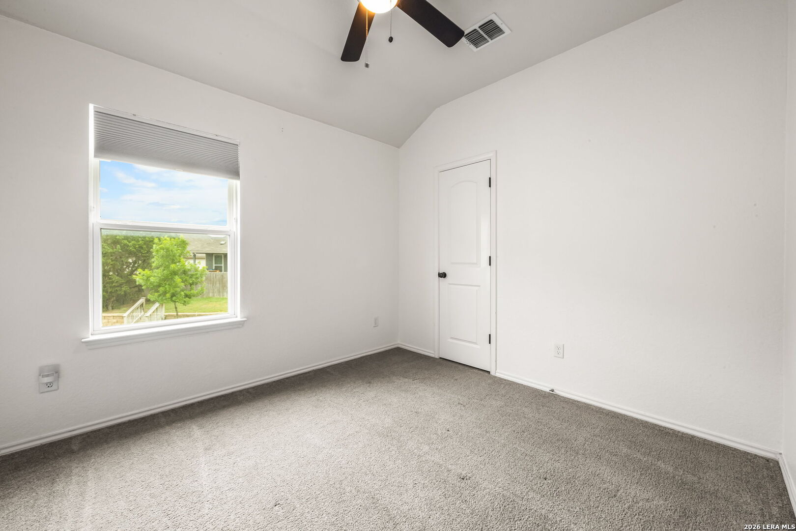 402 Kirkhill Cove