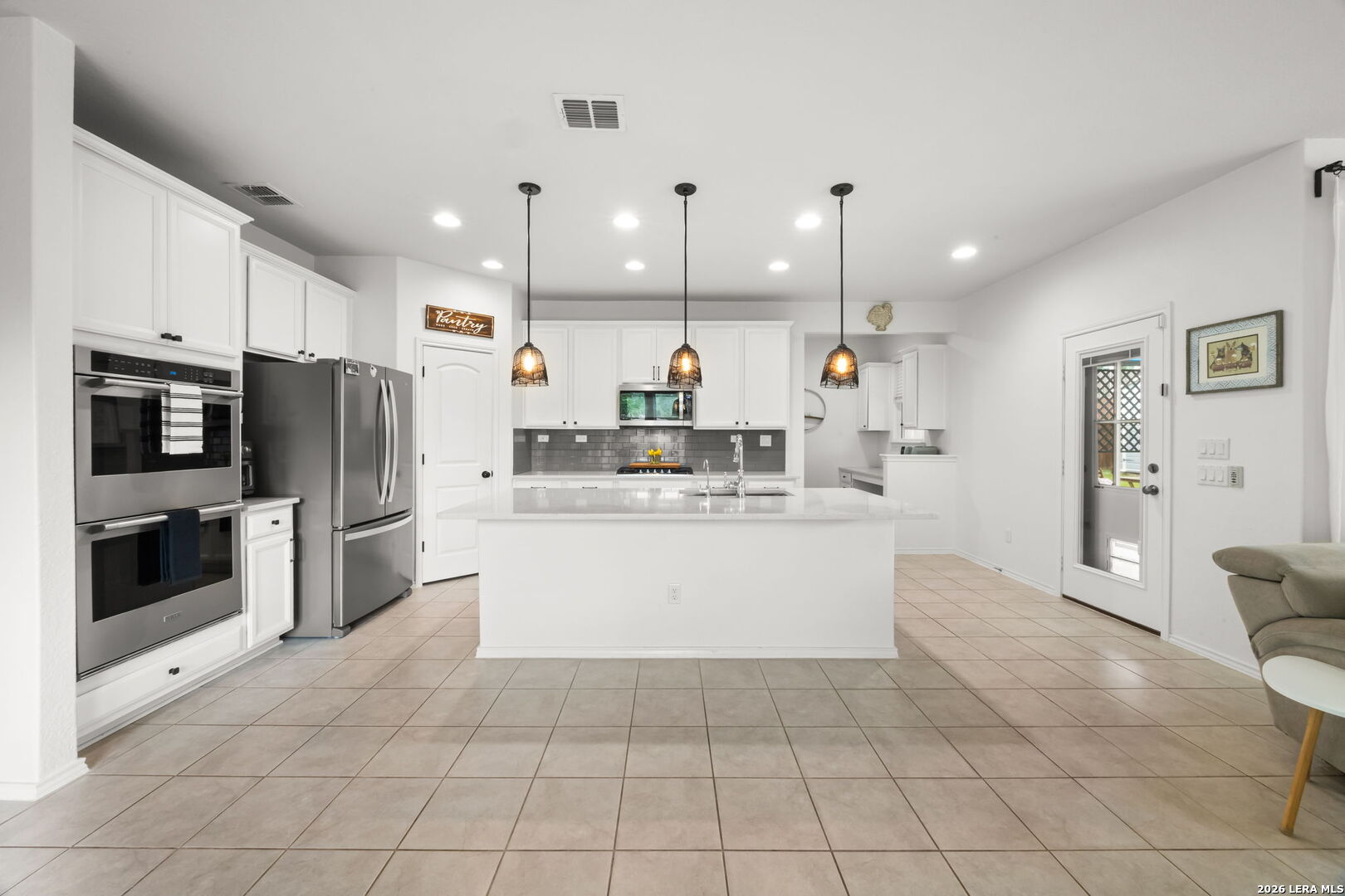 402 Kirkhill Cove