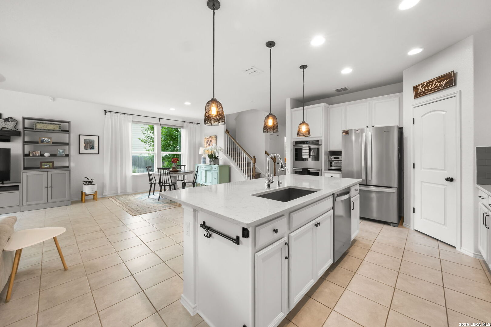 402 Kirkhill Cove
