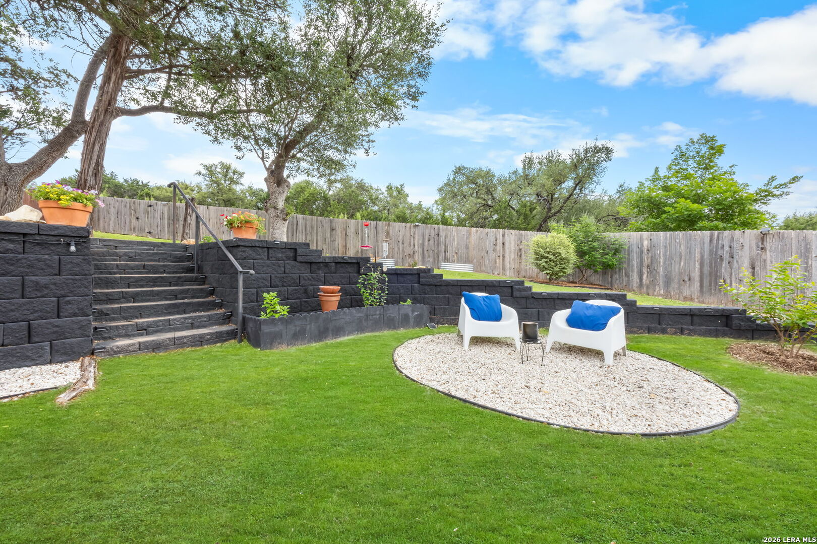 402 Kirkhill Cove
