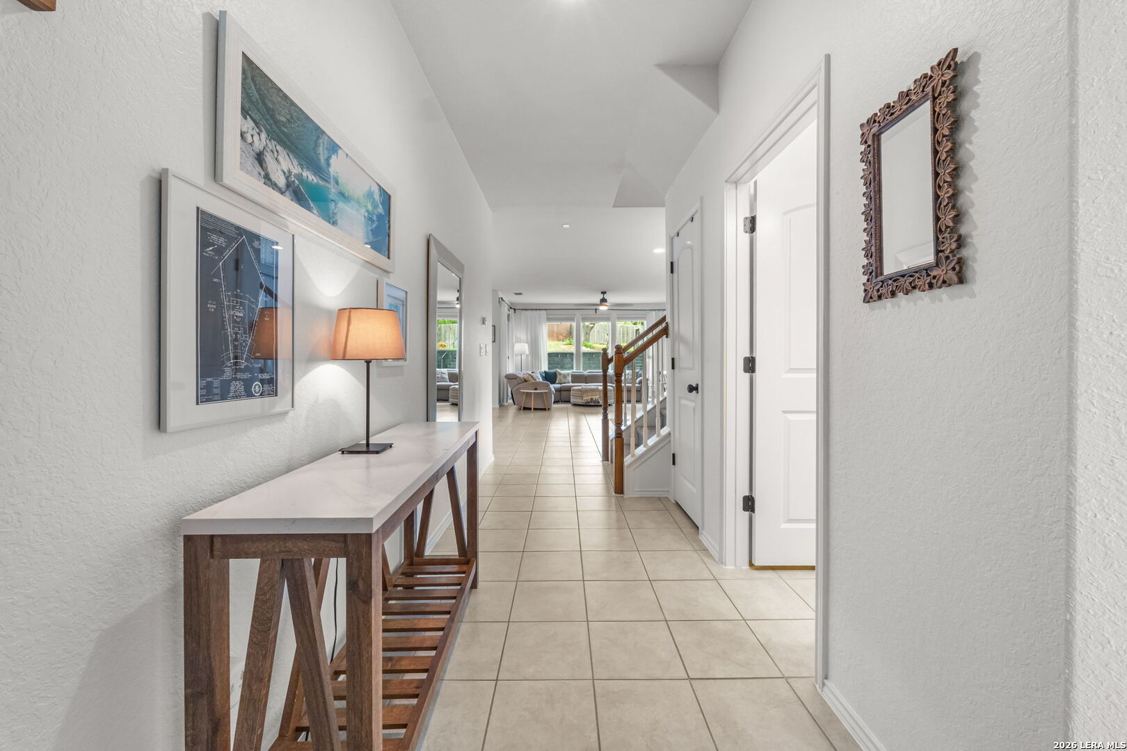 402 Kirkhill Cove