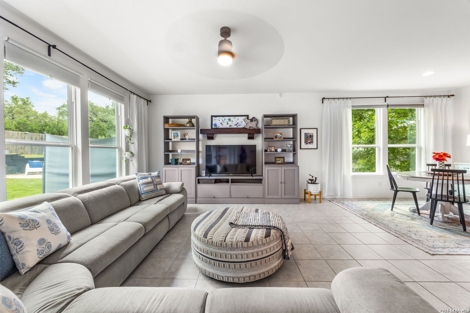 402 Kirkhill Cove