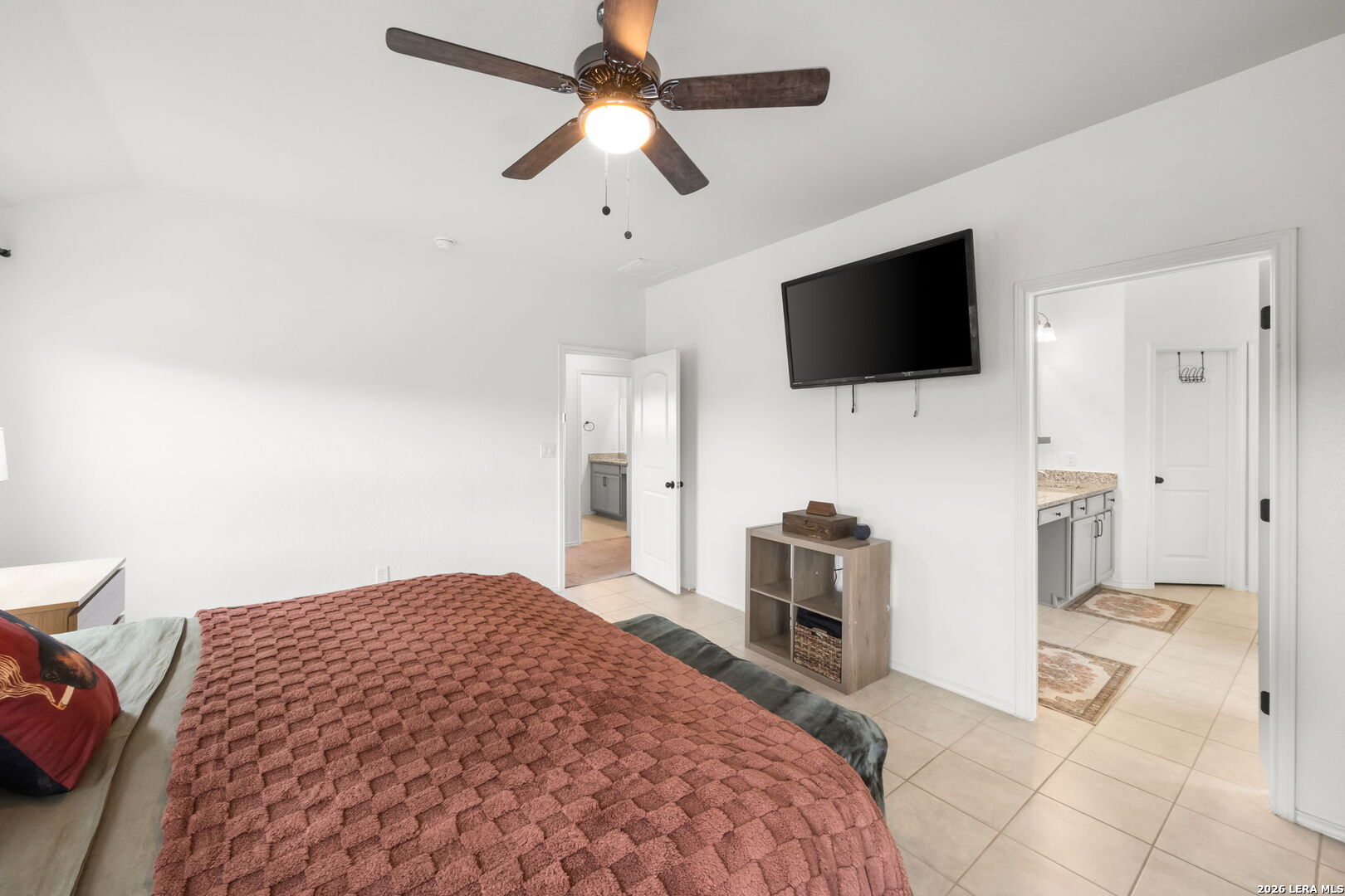 402 Kirkhill Cove