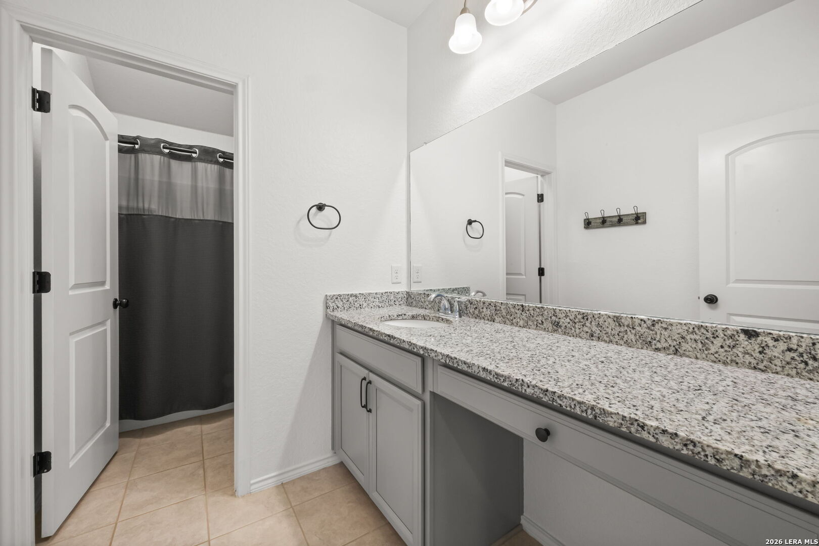 402 Kirkhill Cove