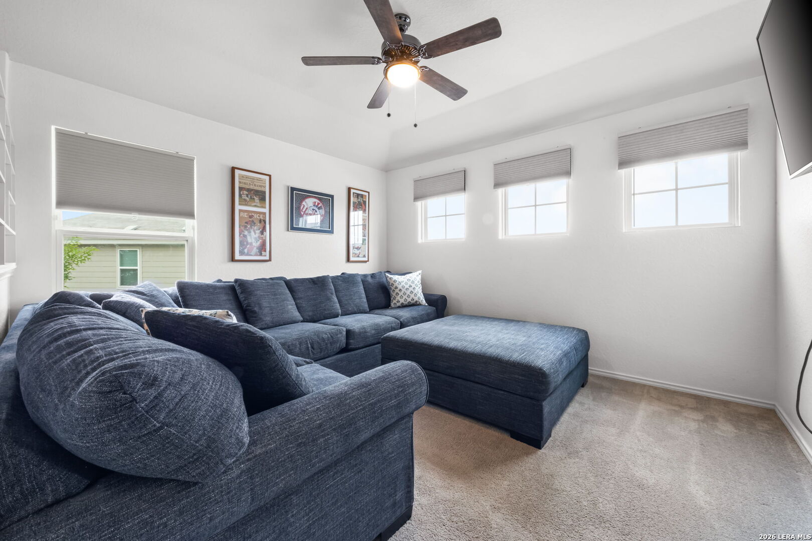 402 Kirkhill Cove