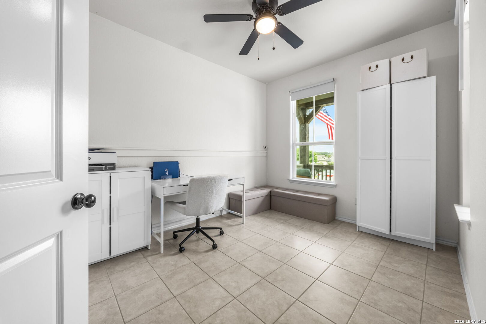 402 Kirkhill Cove