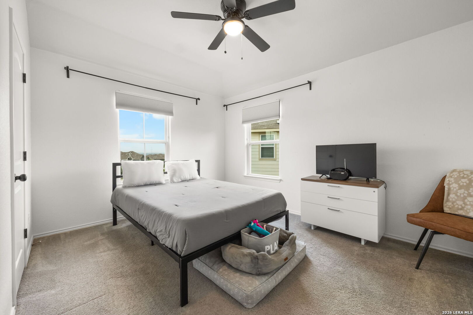 402 Kirkhill Cove