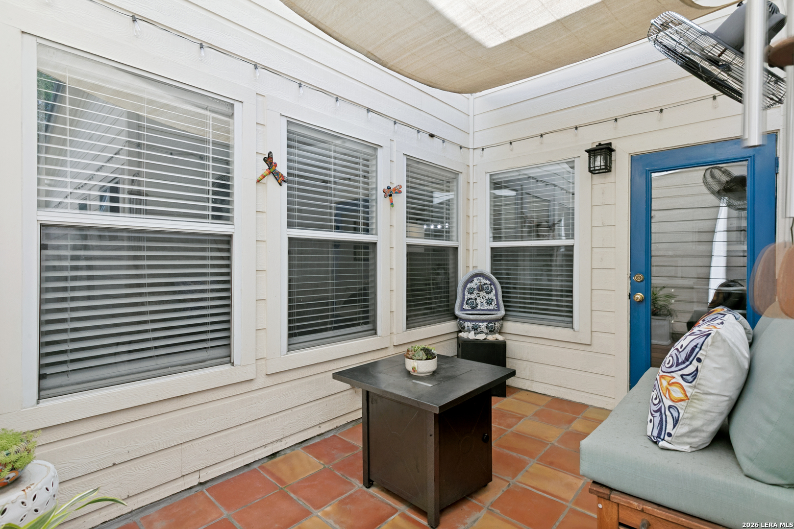 142 Oakwell Farms Pkwy Unit: 142