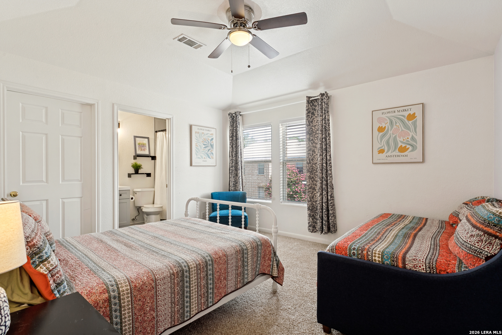 142 Oakwell Farms Pkwy Unit: 142