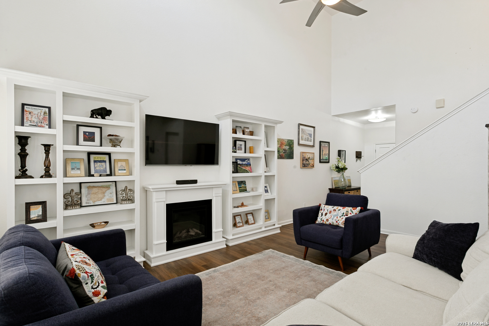 142 Oakwell Farms Pkwy Unit: 142
