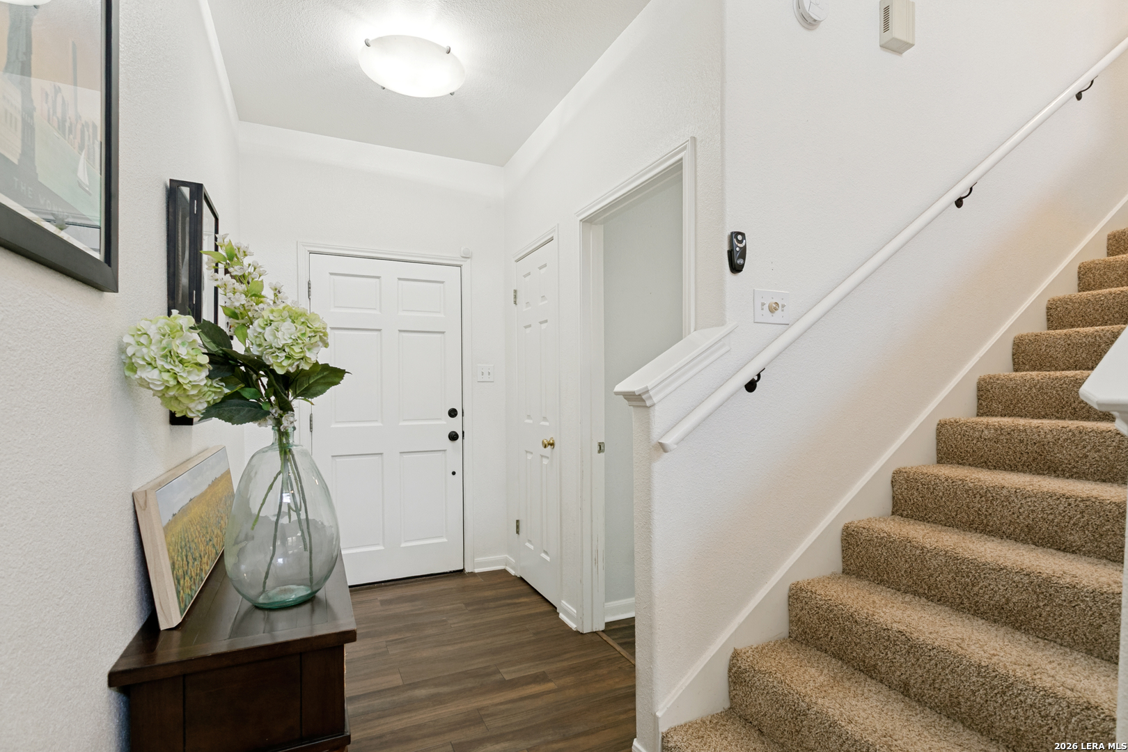 142 Oakwell Farms Pkwy Unit: 142