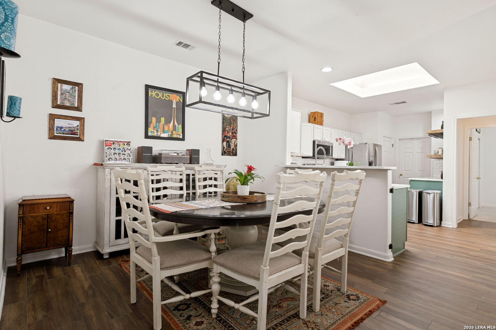 142 Oakwell Farms Pkwy Unit: 142