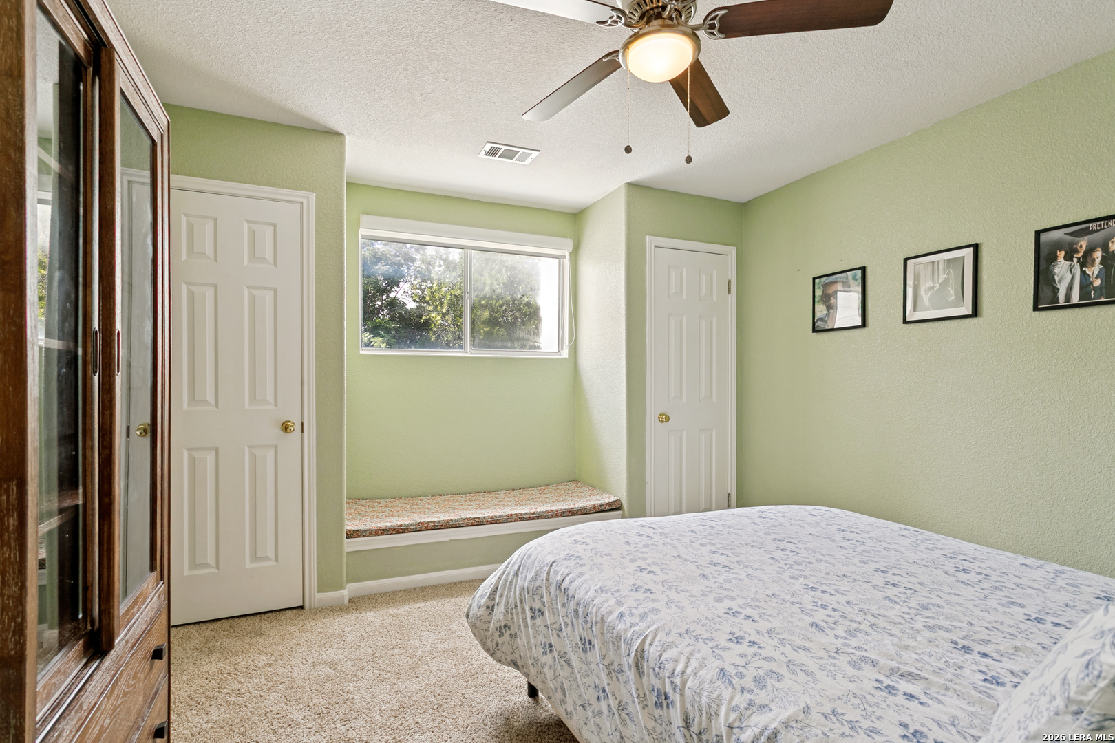 142 Oakwell Farms Pkwy Unit: 142