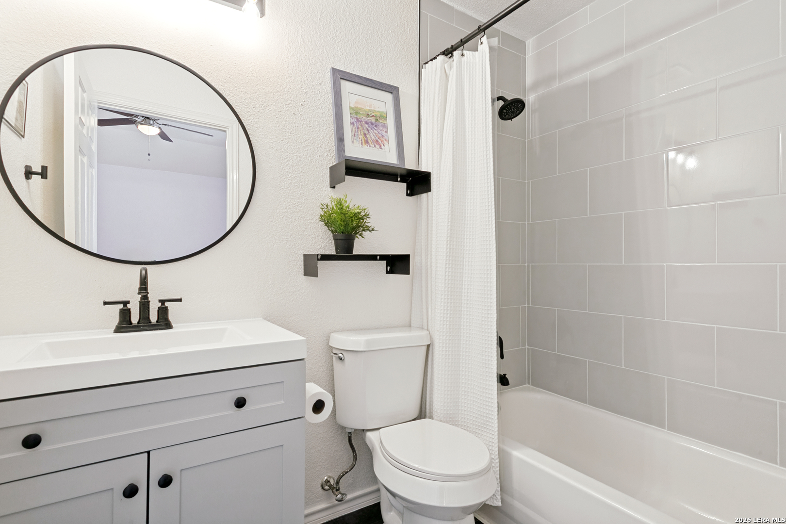 142 Oakwell Farms Pkwy Unit: 142