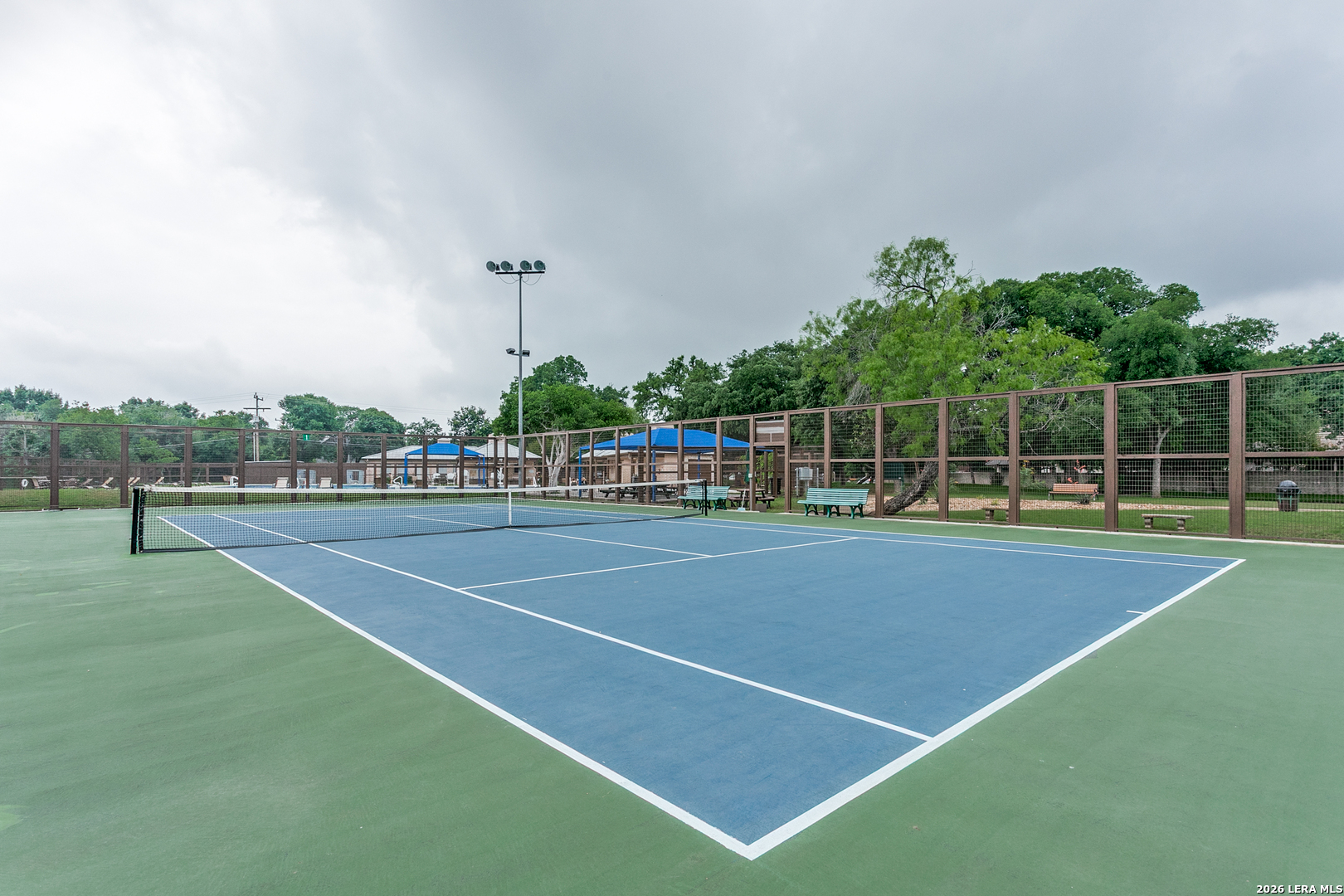 142 Oakwell Farms Pkwy Unit: 142