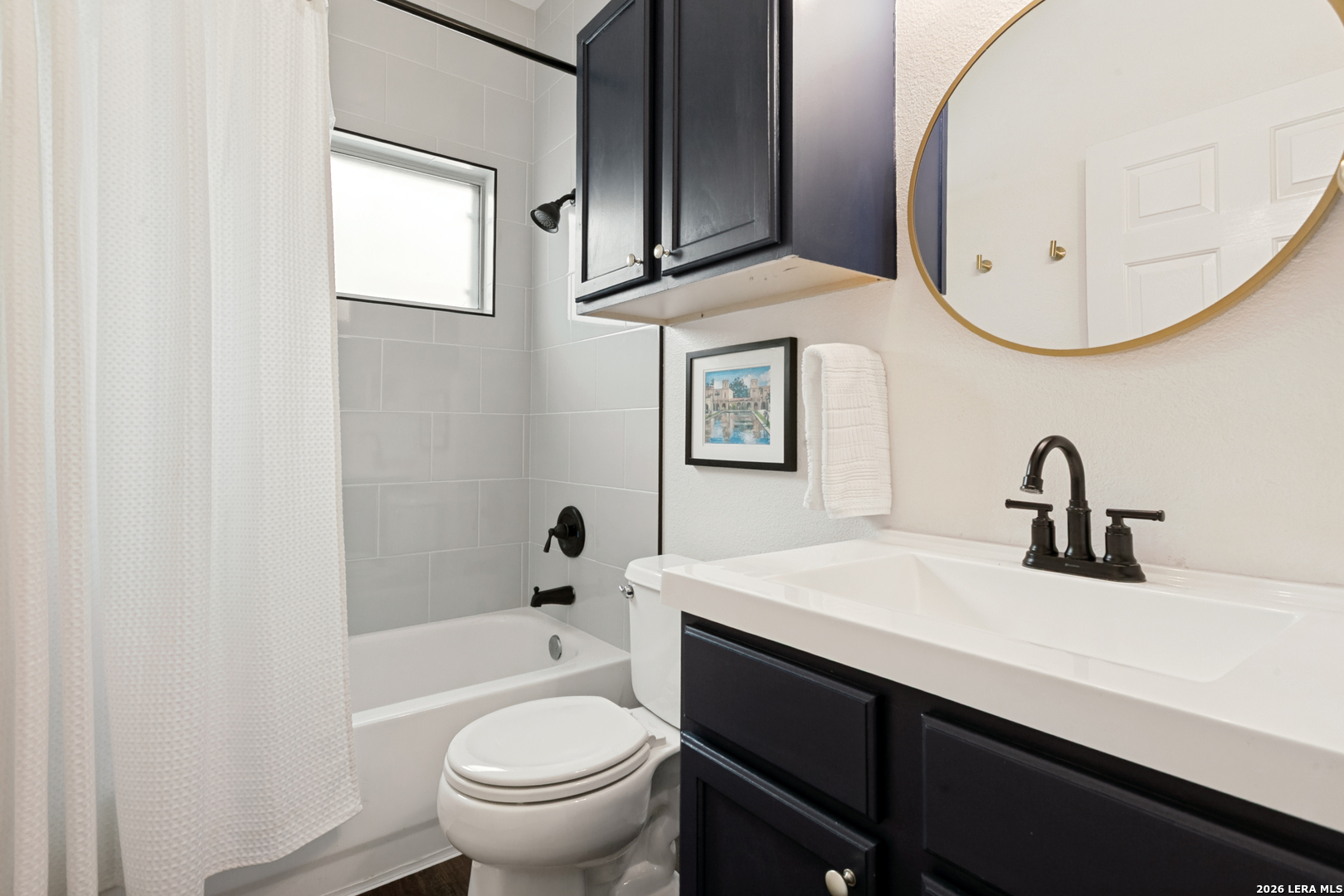 142 Oakwell Farms Pkwy Unit: 142