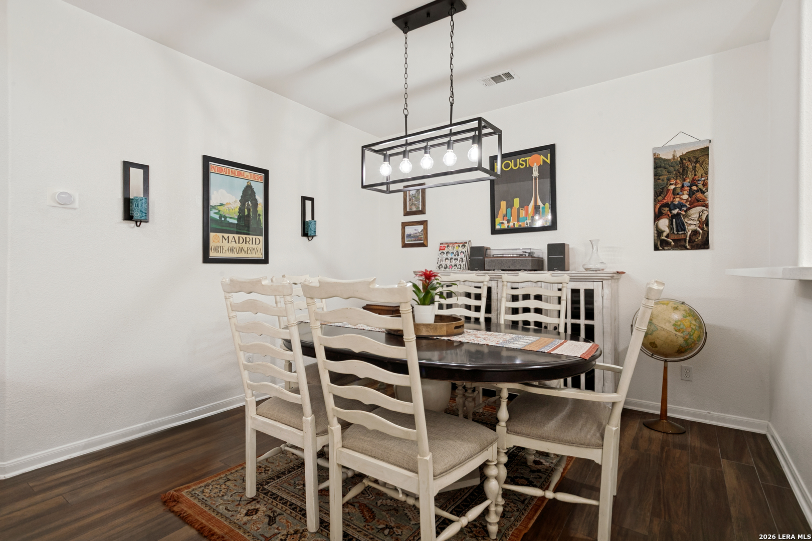 142 Oakwell Farms Pkwy Unit: 142