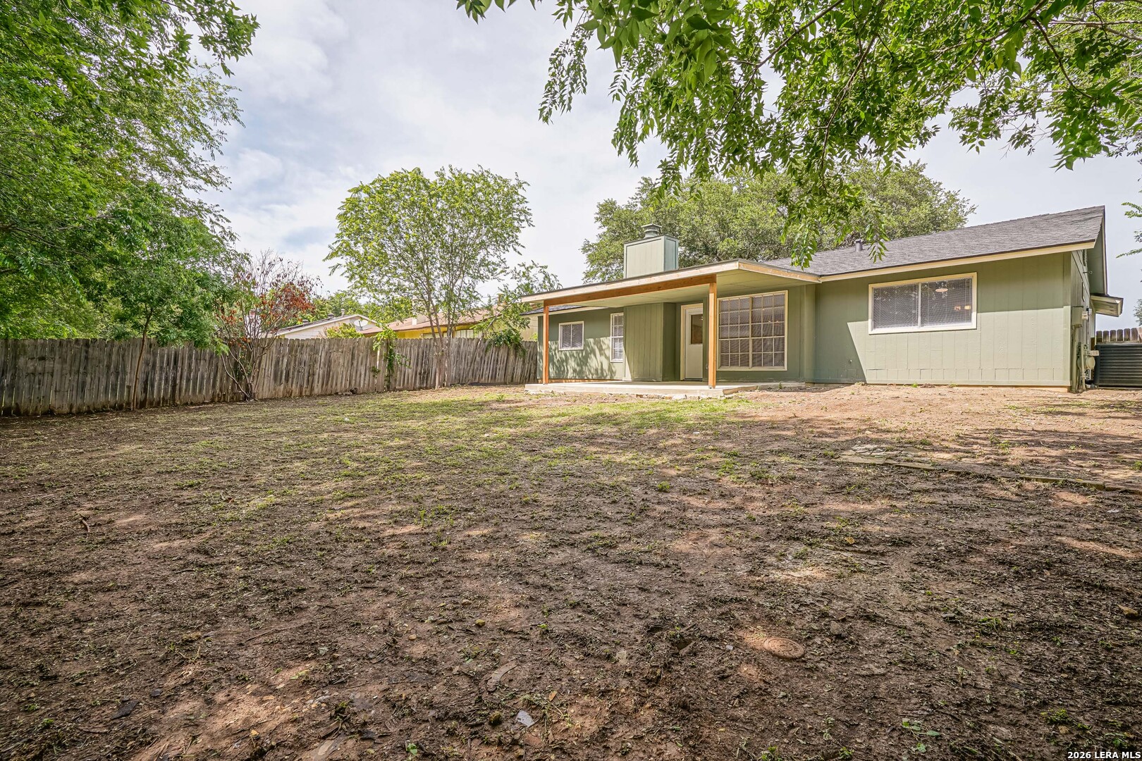 5707 SUNUP DR