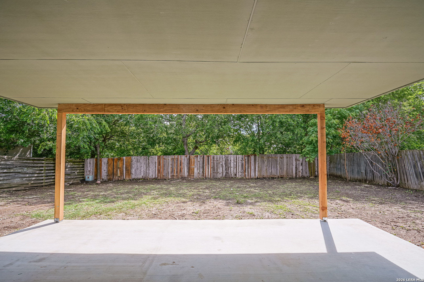 5707 SUNUP DR