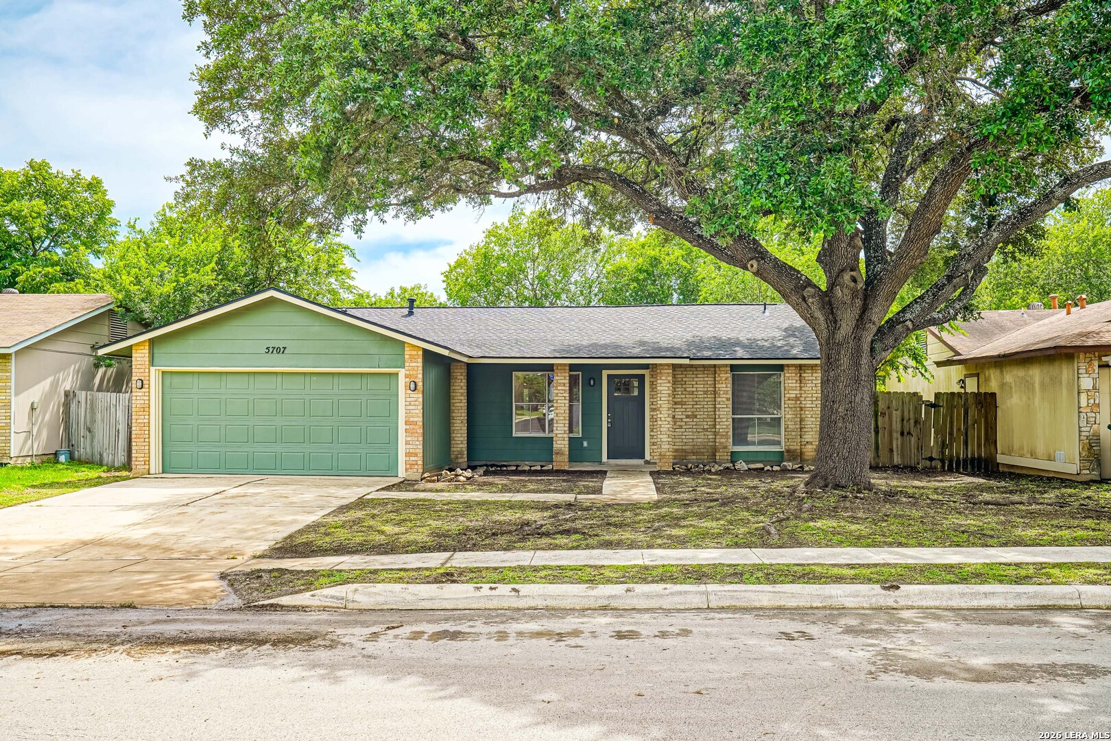 5707 SUNUP DR