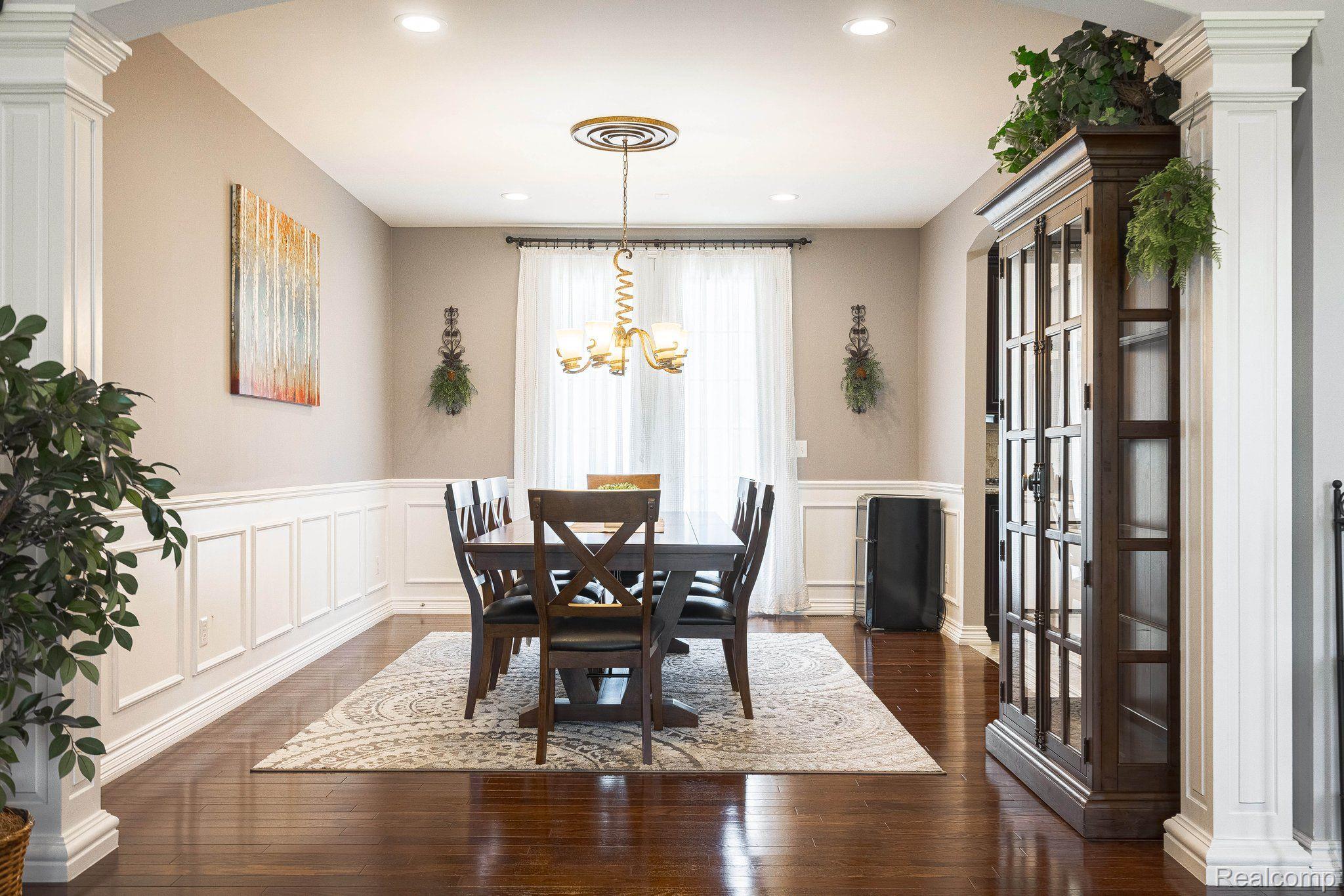 4906 Stonehenge Drive