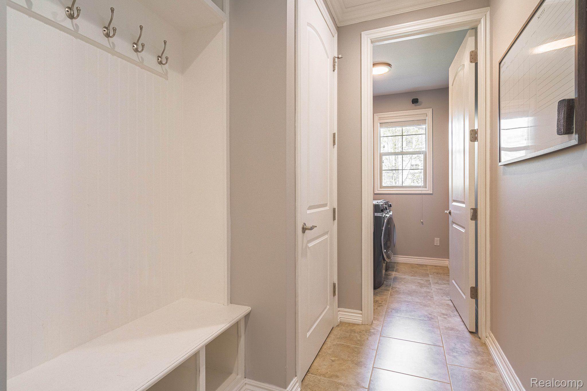 4906 Stonehenge Drive