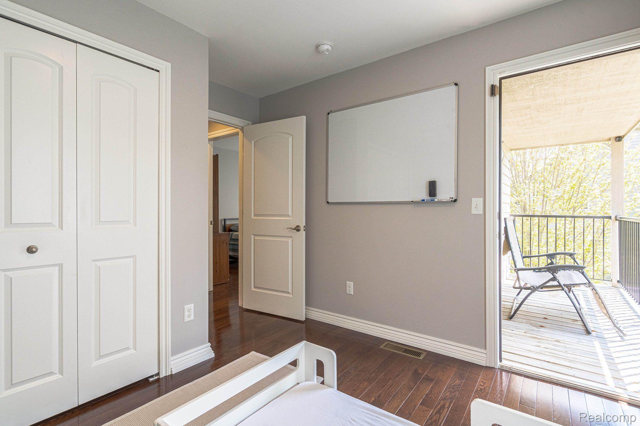 4906 Stonehenge Drive