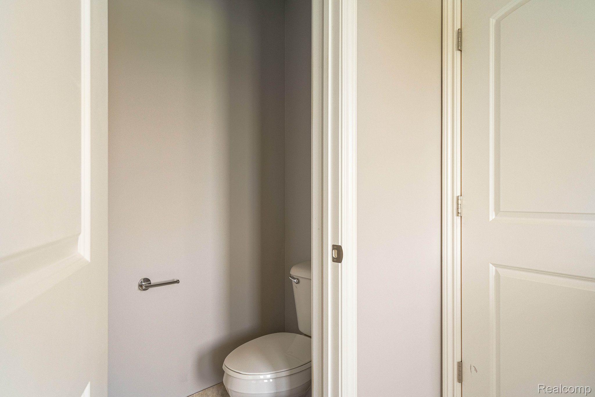 4906 Stonehenge Drive