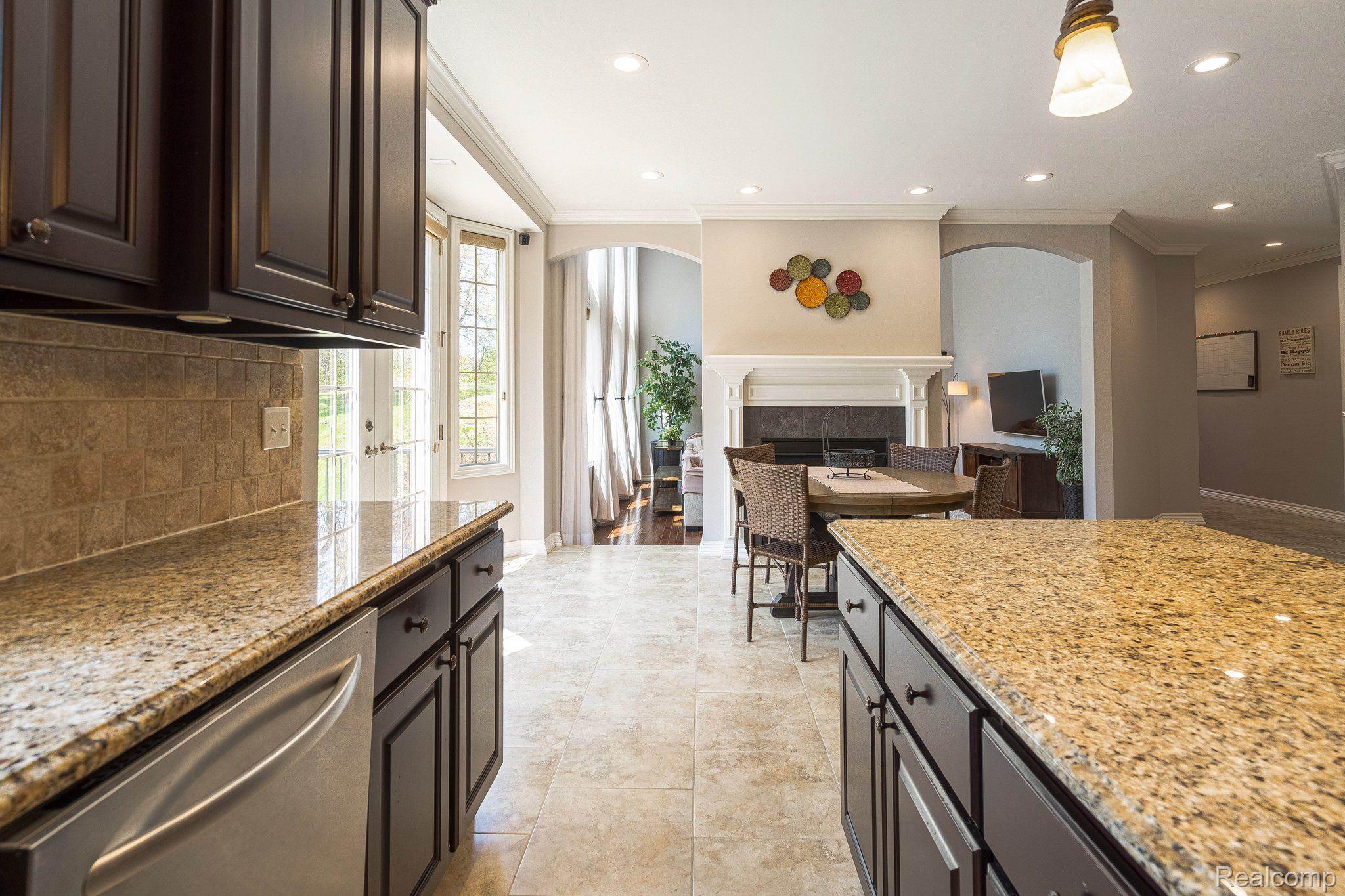 4906 Stonehenge Drive