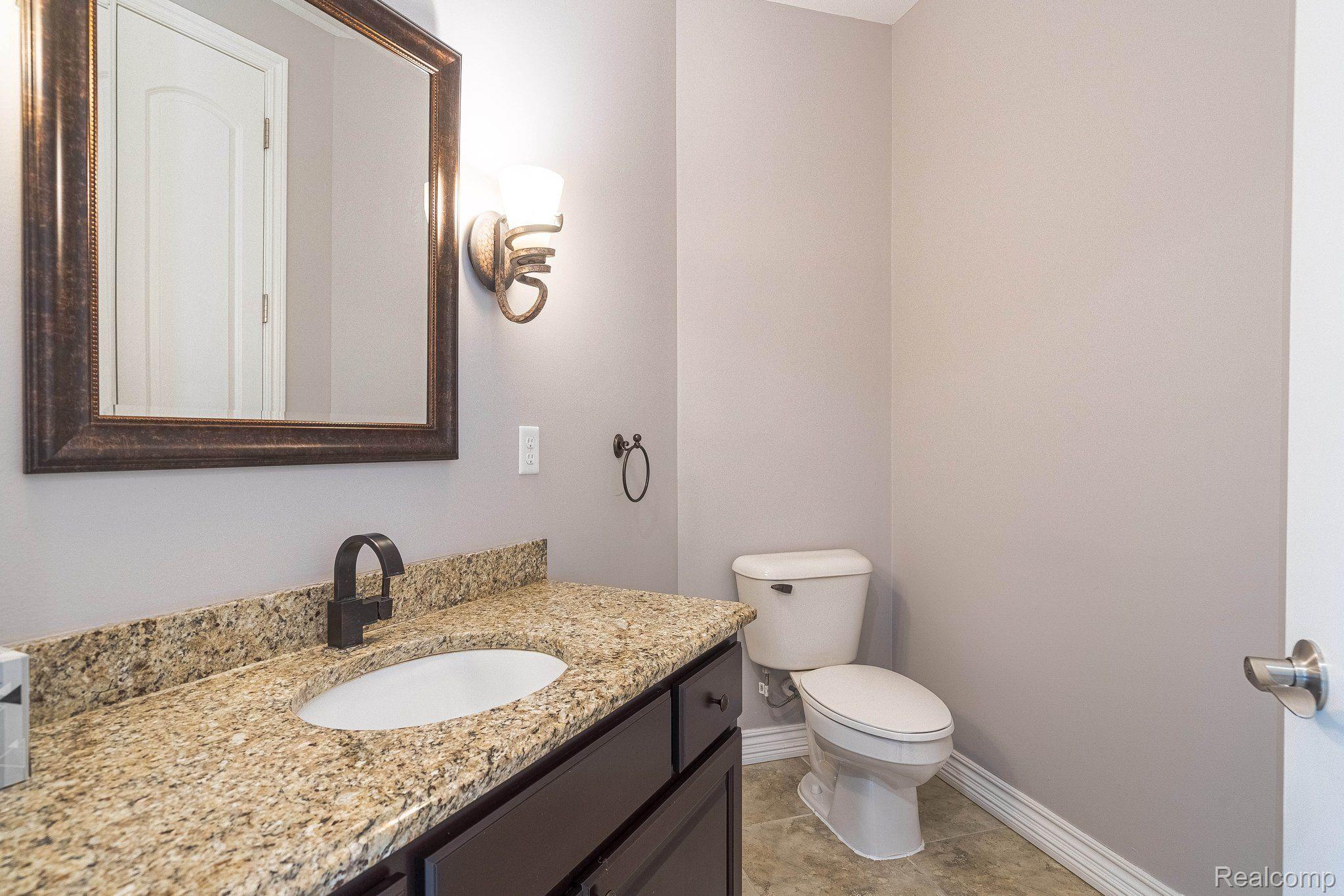 4906 Stonehenge Drive