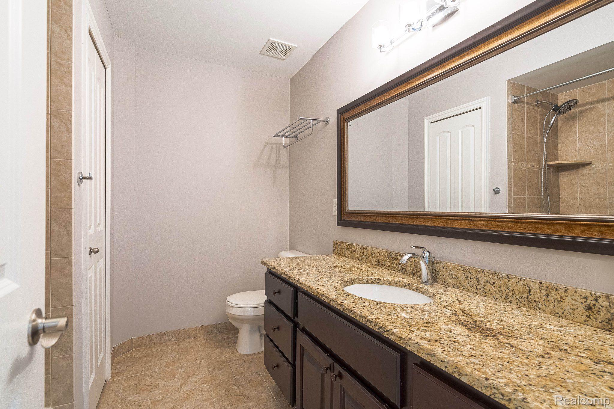 4906 Stonehenge Drive