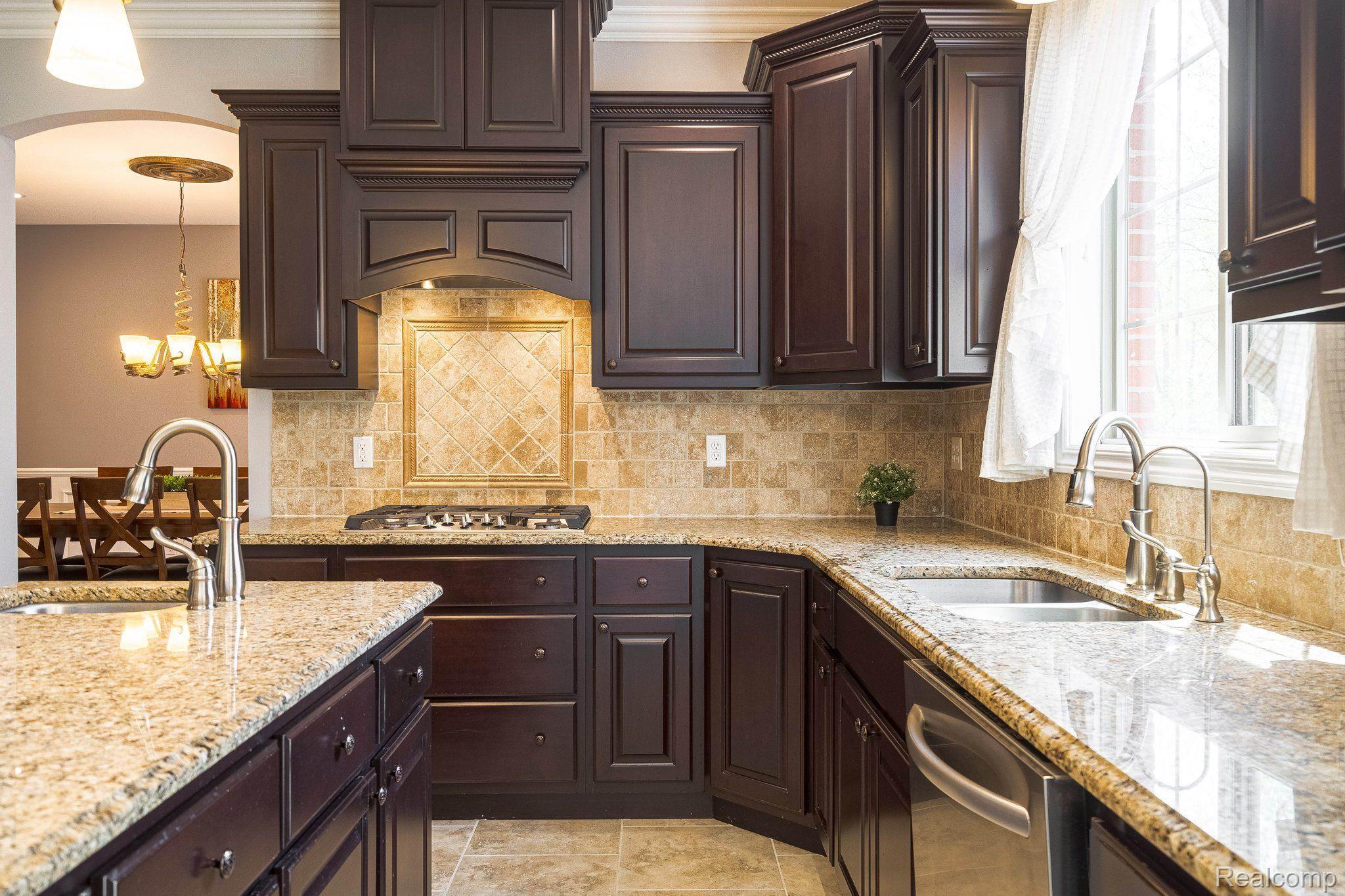 4906 Stonehenge Drive