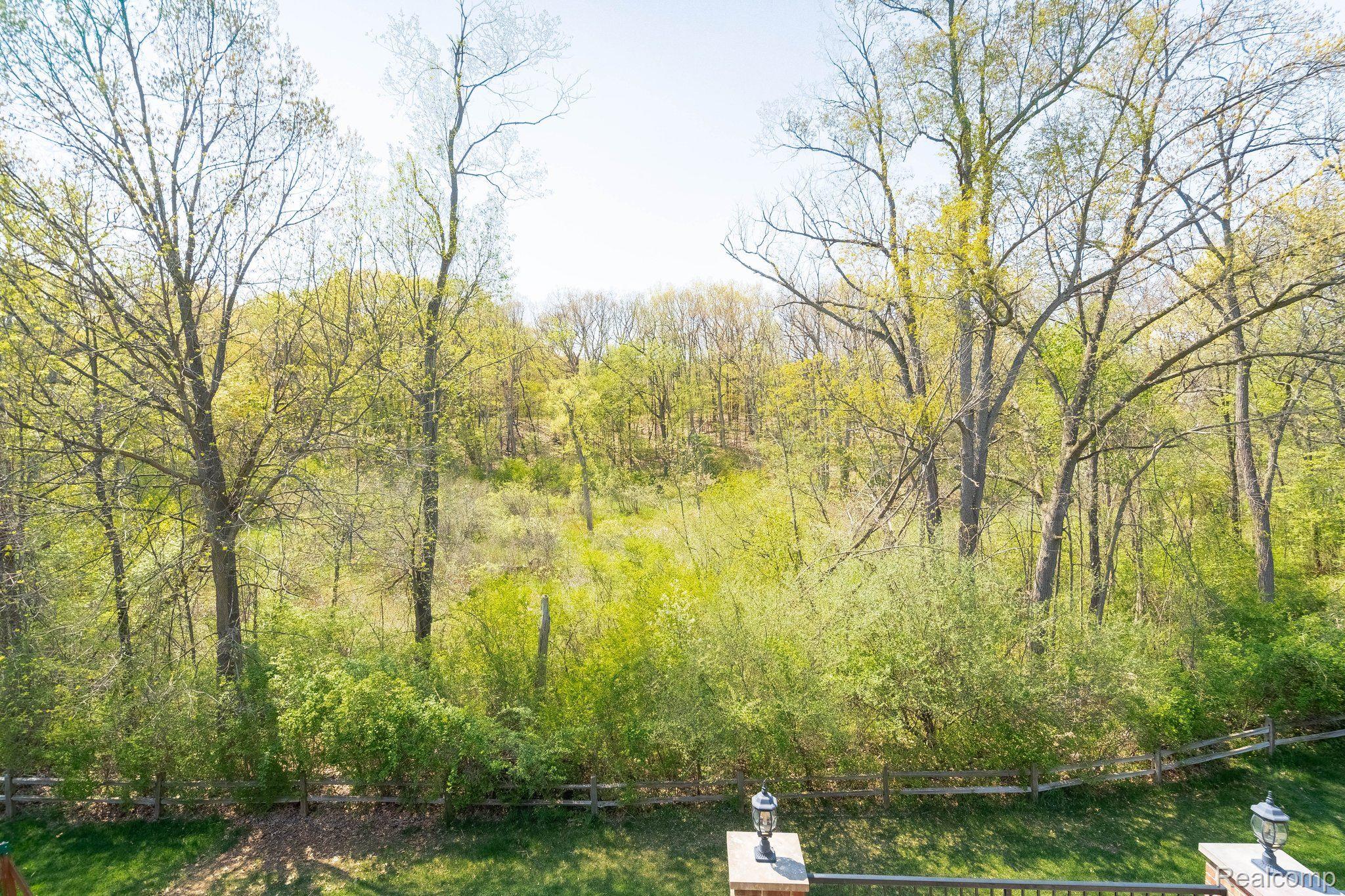 4906 Stonehenge Drive