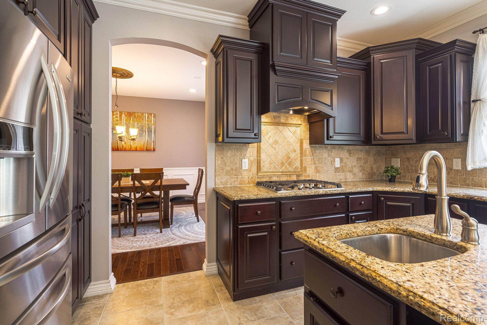 4906 Stonehenge Drive