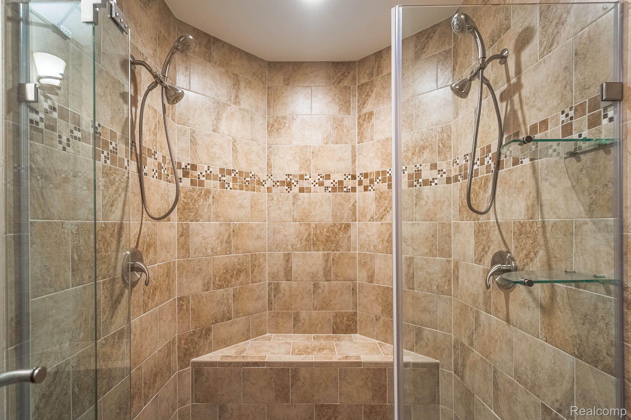 4906 Stonehenge Drive