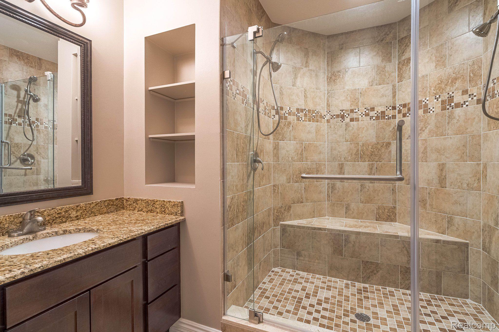 4906 Stonehenge Drive