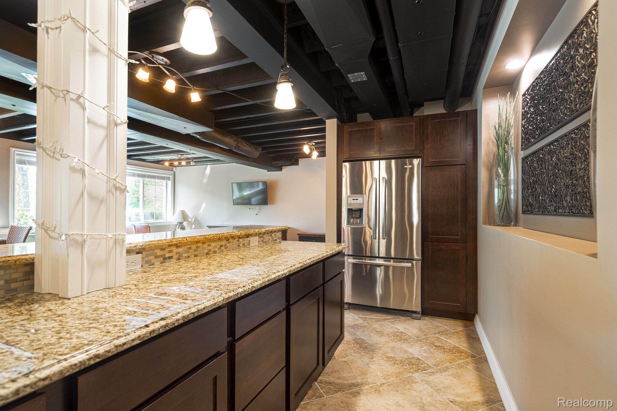 4906 Stonehenge Drive