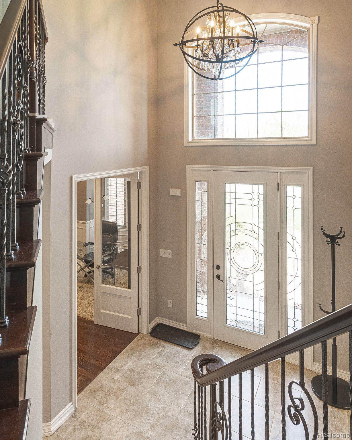 4906 Stonehenge Drive