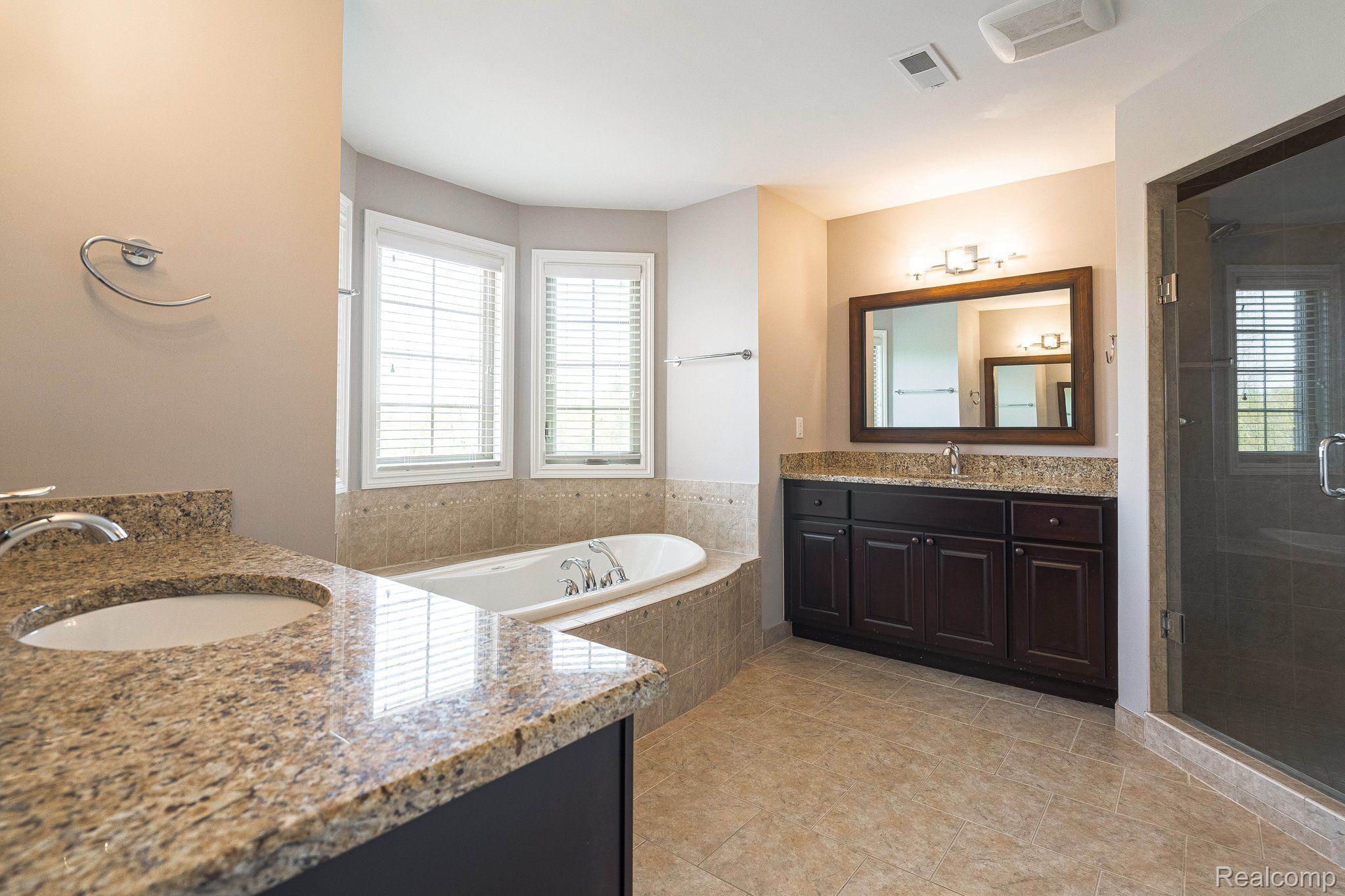 4906 Stonehenge Drive